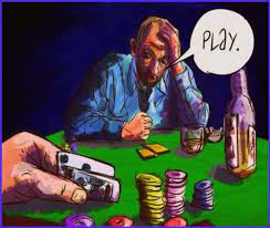 Вход на зеркало Casino Vulkan Stars